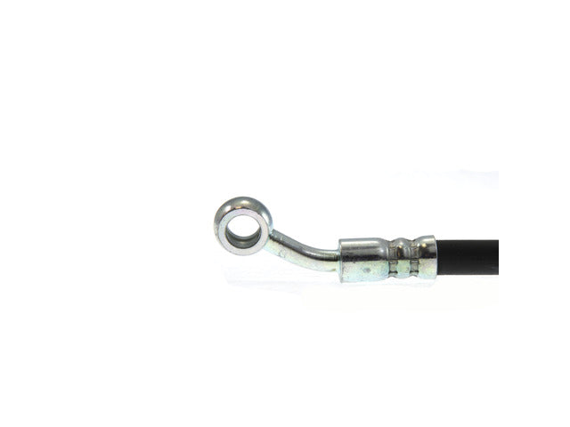 Centric Parts Brake Hydraulic Hose P/N:150.40095 Fits: Honda Civic 05-02 - Image 5