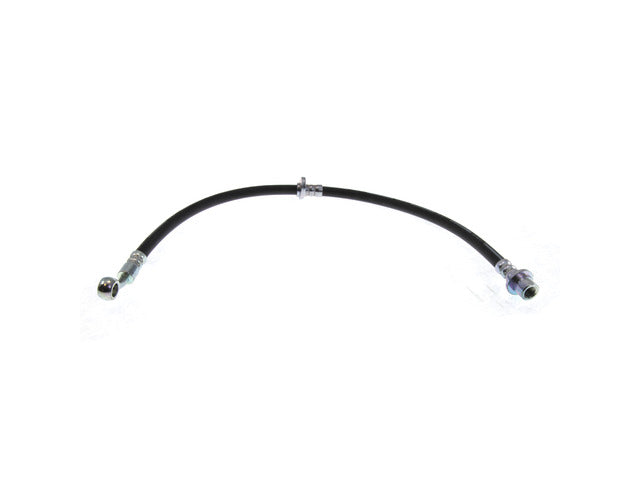 Centric Parts Brake Hydraulic Hose P/N:150.40095 Fits: Honda Civic 05-02 - Image 6