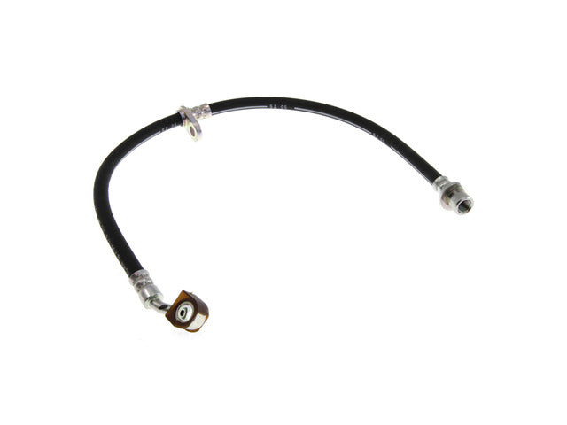 Centric Parts Brake Hydraulic Hose P/N:150.40097 Fits: Honda Civic 05-03 - Image 1