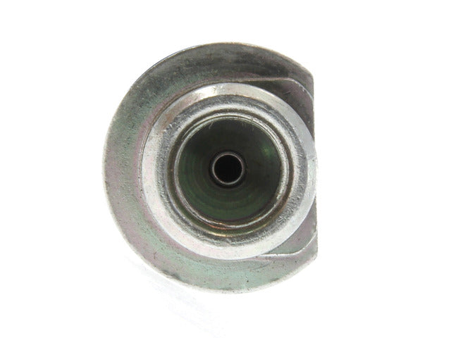 Centric Parts Brake Hydraulic Hose P/N:150.40097 Fits: Honda Civic 05-03 - Image 3