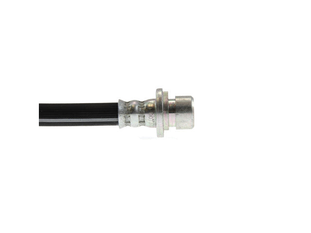 Centric Parts Brake Hydraulic Hose P/N:150.40097 Fits: Honda Civic 05-03 - Image 4