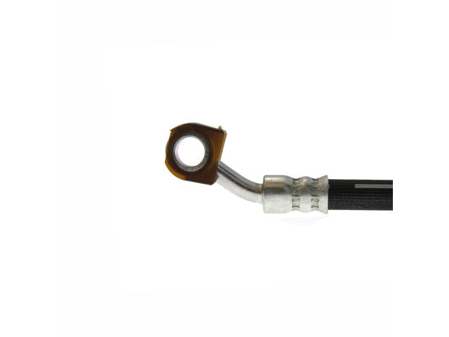 Centric Parts Brake Hydraulic Hose P/N:150.40097 Fits: Honda Civic 05-03 - Image 5