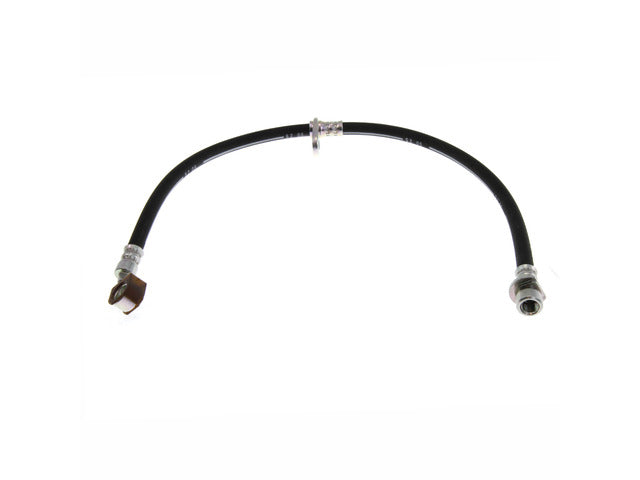 Centric Parts Brake Hydraulic Hose P/N:150.40097 Fits: Honda Civic 05-03 - Image 6