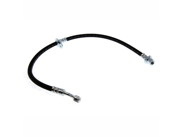 Centric Parts Brake Hydraulic Hose P/N:150.40098 Fits: Honda Element 11-03 - Image 1