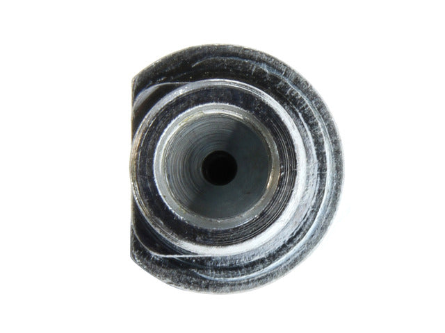 Centric Parts Brake Hydraulic Hose P/N:150.40098 Fits: Honda Element 11-03 - Image 3