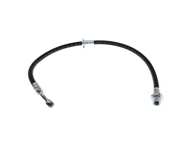 Centric Parts Brake Hydraulic Hose P/N:150.40098 Fits: Honda Element 11-03 - Image 6