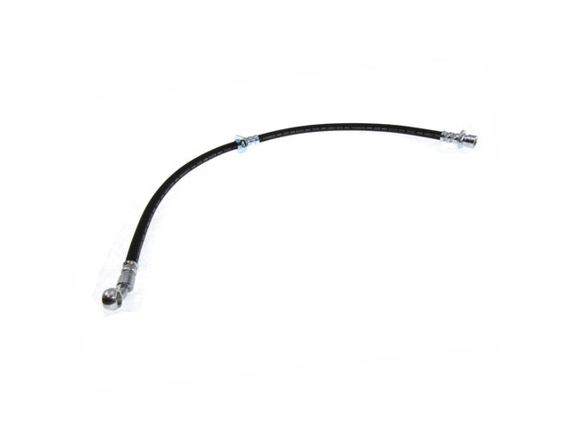 Centric Parts Brake Hydraulic Hose P/N:150.40099 Fits: Honda Element 11-03 - Image 1