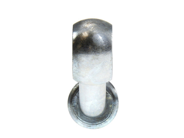 Centric Parts Brake Hydraulic Hose P/N:150.40099 Fits: Honda Element 11-03 - Image 2