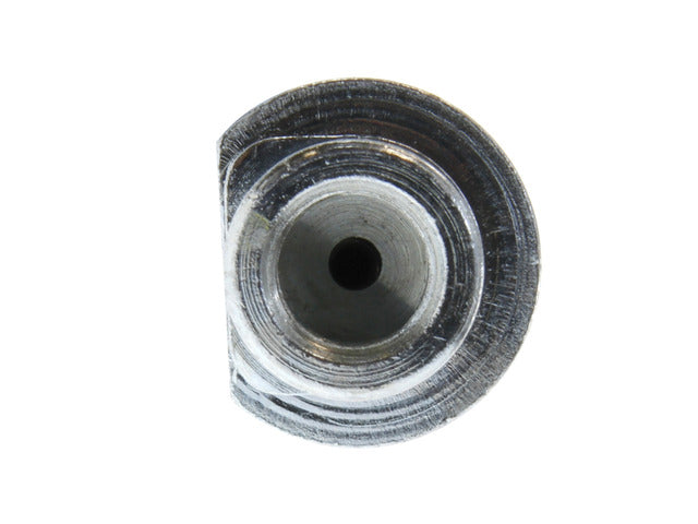 Centric Parts Brake Hydraulic Hose P/N:150.40099 Fits: Honda Element 11-03 - Image 3