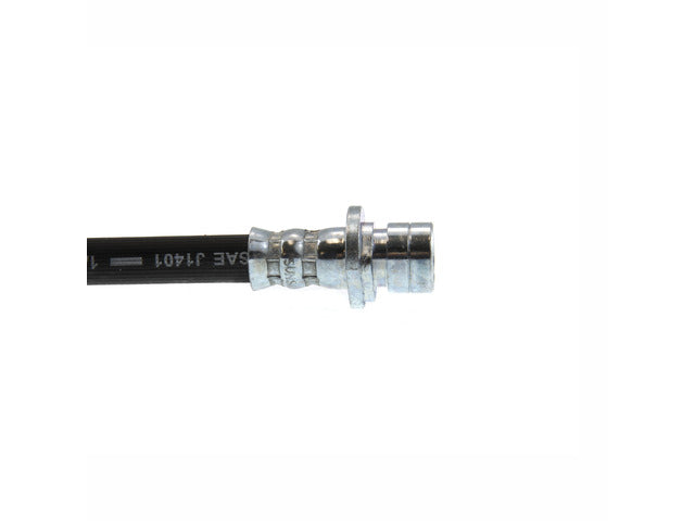 Centric Parts Brake Hydraulic Hose P/N:150.40099 Fits: Honda Element 11-03 - Image 4