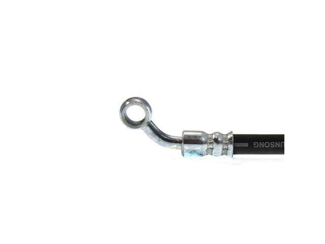 Centric Parts Brake Hydraulic Hose P/N:150.40099 Fits: Honda Element 11-03 - Image 5