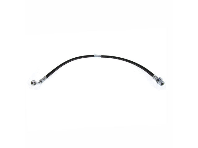 Centric Parts Brake Hydraulic Hose P/N:150.40099 Fits: Honda Element 11-03 - Image 6