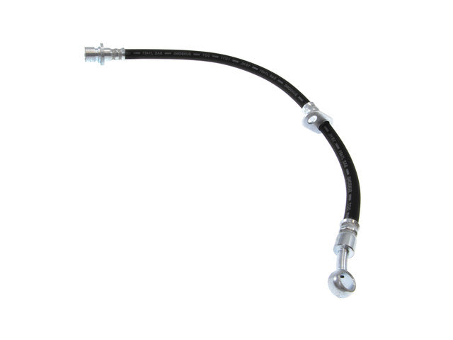 Centric Parts Brake Hydraulic Hose P/N:150.40100 Fits: Honda Odyssey 10-05 - Image 1