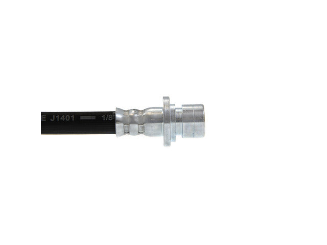 Centric Parts Brake Hydraulic Hose P/N:150.40100 Fits: Honda Odyssey 10-05 - Image 4