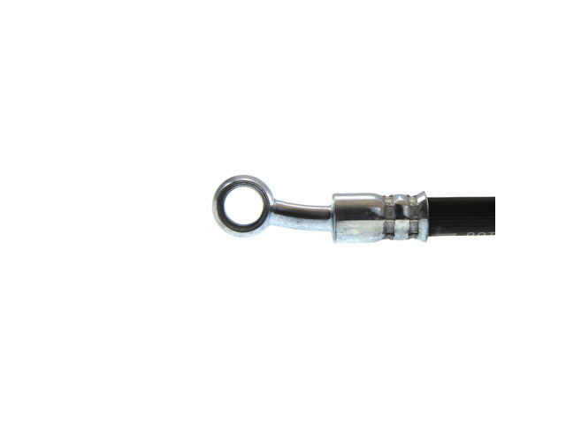 Centric Parts Brake Hydraulic Hose P/N:150.40100 Fits: Honda Odyssey 10-05 - Image 5