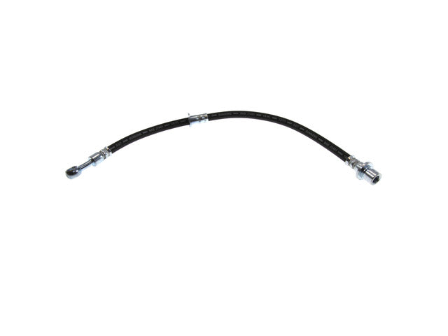 Centric Parts Brake Hydraulic Hose P/N:150.40100 Fits: Honda Odyssey 10-05 - Image 6