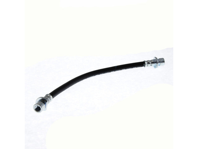 Centric Parts Brake Hydraulic Hose P/N:150.40101 Fits: Acura Rl 12-05 - Image 1