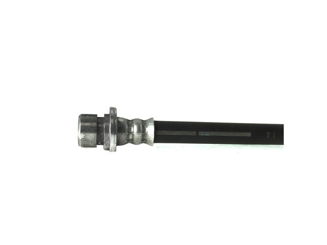 Centric Parts Brake Hydraulic Hose P/N:150.40101 Fits: Acura Rl 12-05 - Image 5
