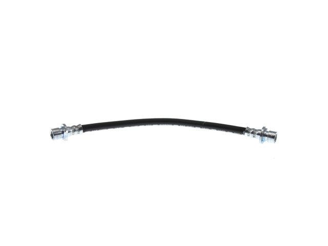 Centric Parts Brake Hydraulic Hose P/N:150.40101 Fits: Acura Rl 12-05 - Image 6