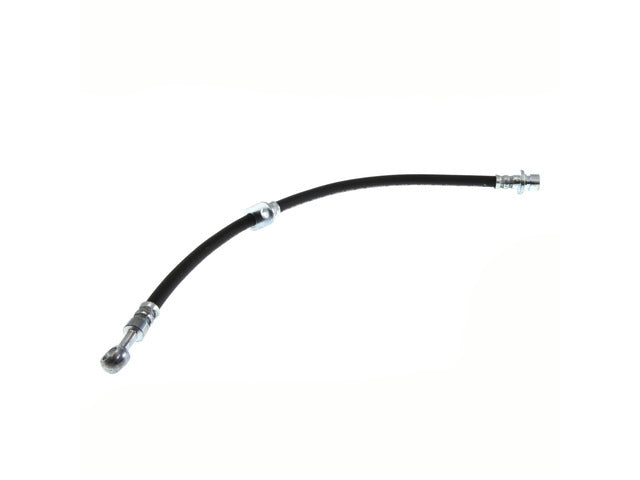 Centric Parts Brake Hydraulic Hose P/N:150.40102 Fits: Honda Ridgeline 14-06 - Image 1
