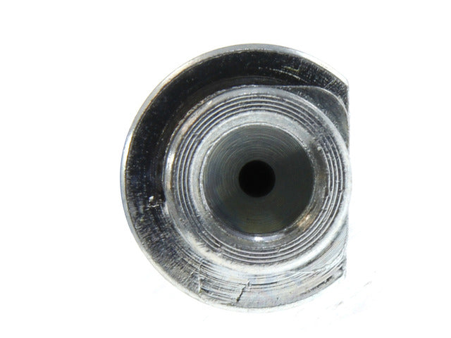 Centric Parts Brake Hydraulic Hose P/N:150.40102 Fits: Honda Ridgeline 14-06 - Image 3