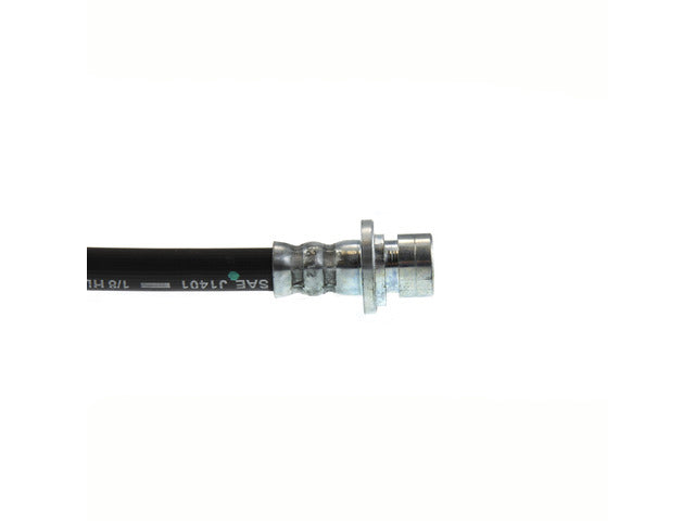 Centric Parts Brake Hydraulic Hose P/N:150.40102 Fits: Honda Ridgeline 14-06 - Image 4