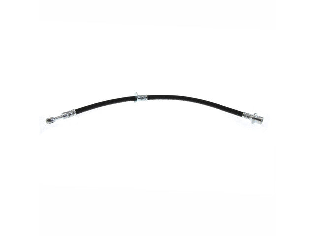 Centric Parts Brake Hydraulic Hose P/N:150.40102 Fits: Honda Ridgeline 14-06 - Image 6