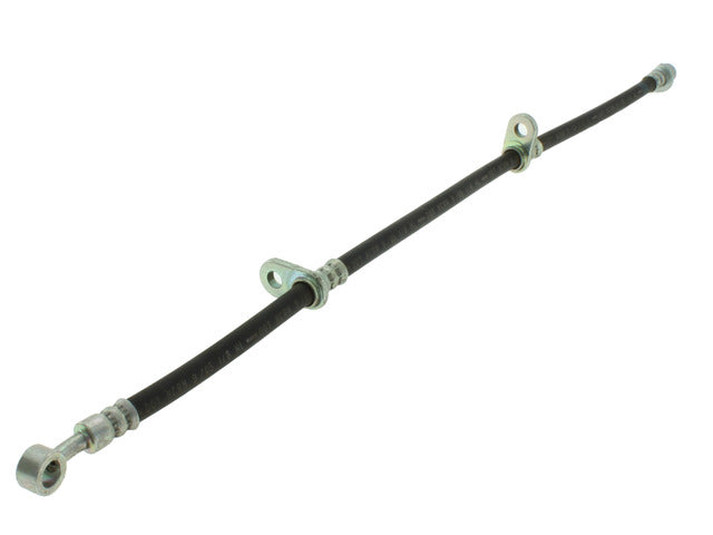 Centric Parts Brake Hydraulic Hose P/N:150.40103 Fits: Honda S2000 09-06 - Image 1