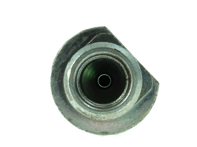 Centric Parts Brake Hydraulic Hose P/N:150.40103 Fits: Honda S2000 09-06 - Image 3