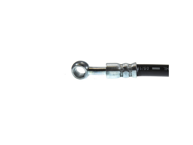 Centric Parts Brake Hydraulic Hose P/N:150.40103 Fits: Honda S2000 09-06 - Image 5