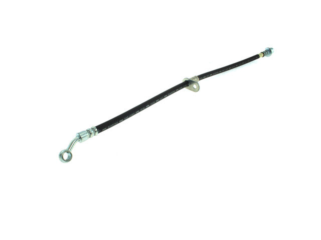 Centric Parts Brake Hydraulic Hose P/N:150.40105 Fits: Acura Csx 07-06, Honda Civic 11-06 - Image 1