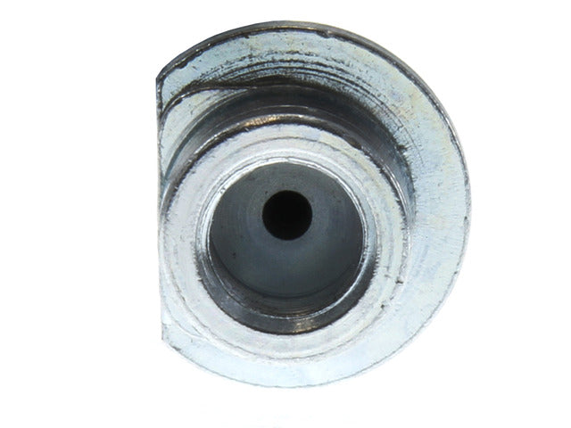 Centric Parts Brake Hydraulic Hose P/N:150.40105 Fits: Acura Csx 07-06, Honda Civic 11-06 - Image 3