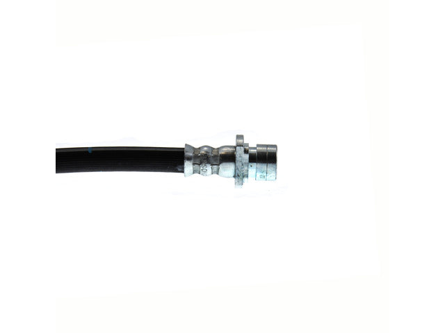 Centric Parts Brake Hydraulic Hose P/N:150.40105 Fits: Acura Csx 07-06, Honda Civic 11-06 - Image 4