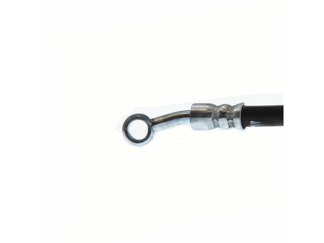 Centric Parts Brake Hydraulic Hose P/N:150.40105 Fits: Acura Csx 07-06, Honda Civic 11-06 - Image 5