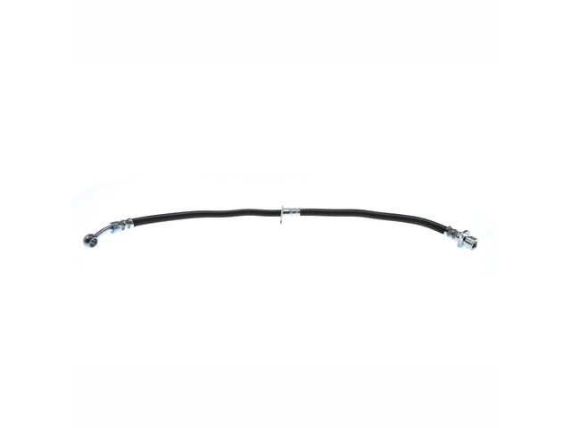 Centric Parts Brake Hydraulic Hose P/N:150.40105 Fits: Acura Csx 07-06, Honda Civic 11-06 - Image 6