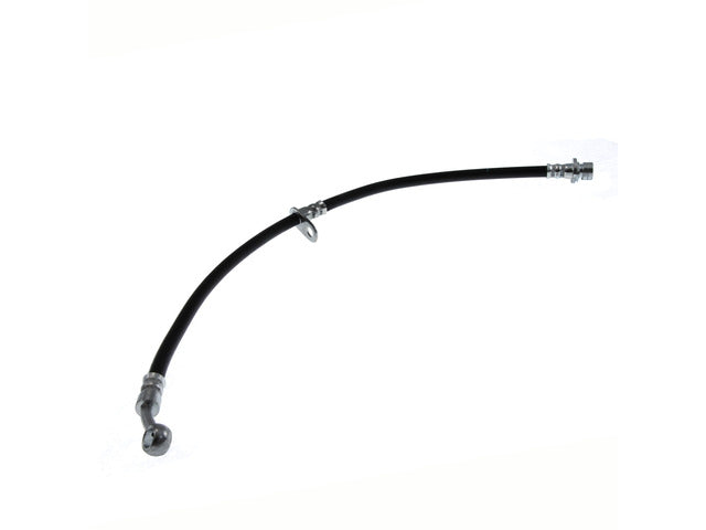 Centric Parts Brake Hydraulic Hose P/N:150.40106 Fits: Acura Csx 07-06, Honda Civic 11-06 - Image 1