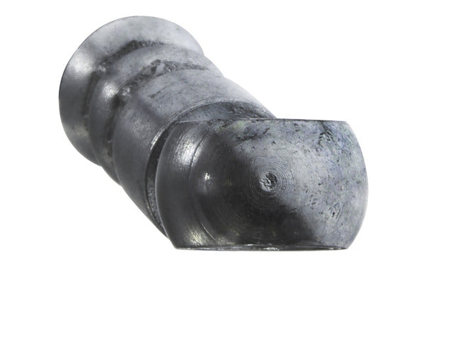 Centric Parts Brake Hydraulic Hose P/N:150.40106 Fits: Acura Csx 07-06, Honda Civic 11-06 - Image 2