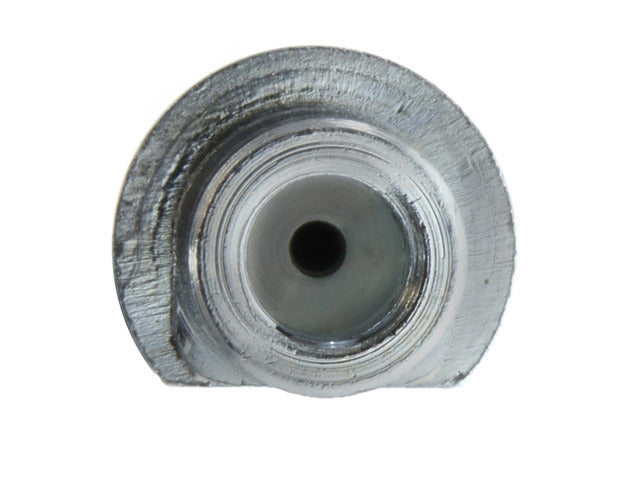 Centric Parts Brake Hydraulic Hose P/N:150.40106 Fits: Acura Csx 07-06, Honda Civic 11-06 - Image 3