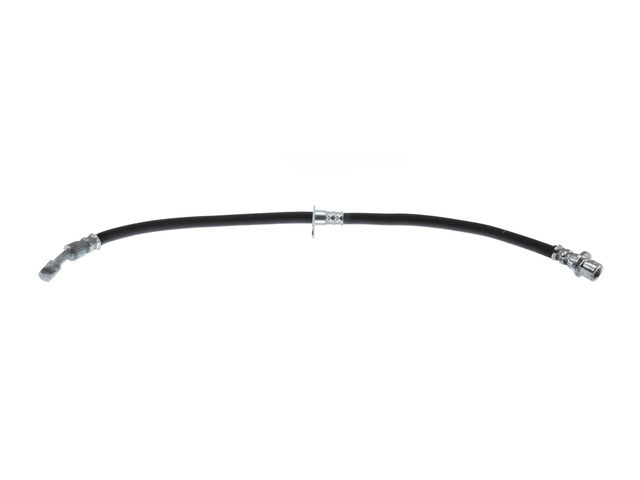 Centric Parts Brake Hydraulic Hose P/N:150.40106 Fits: Acura Csx 07-06, Honda Civic 11-06 - Image 6