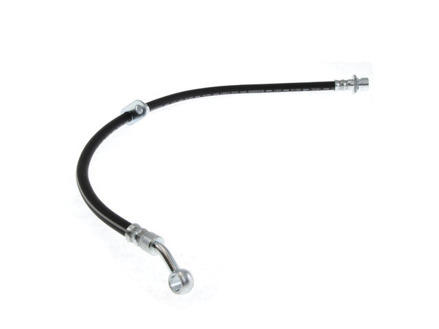 Centric Parts Brake Hydraulic Hose P/N:150.40107 Fits: Acura Csx 10-07, Honda Civic 11-06 - Image 1