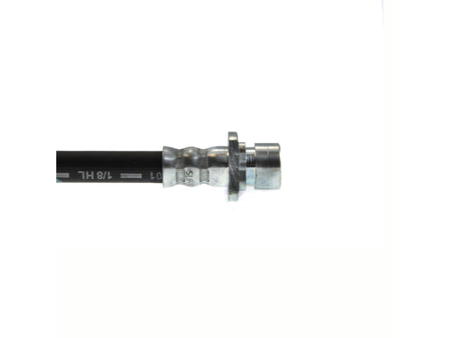 Centric Parts Brake Hydraulic Hose P/N:150.40107 Fits: Acura Csx 10-07, Honda Civic 11-06 - Image 4