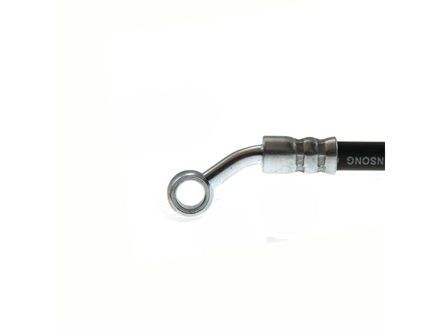 Centric Parts Brake Hydraulic Hose P/N:150.40107 Fits: Acura Csx 10-07, Honda Civic 11-06 - Image 5