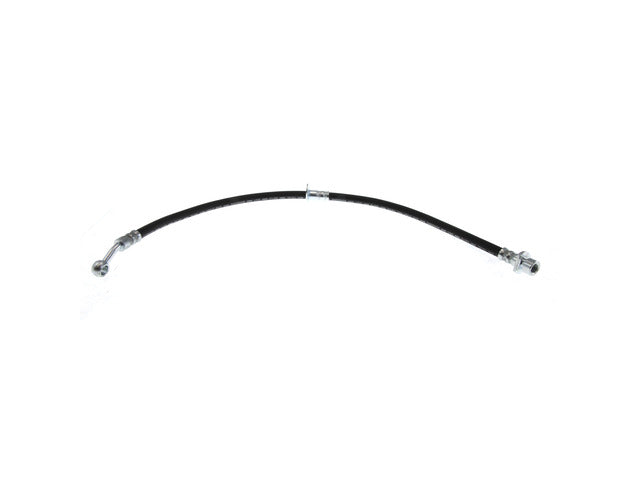 Centric Parts Brake Hydraulic Hose P/N:150.40107 Fits: Acura Csx 10-07, Honda Civic 11-06 - Image 6
