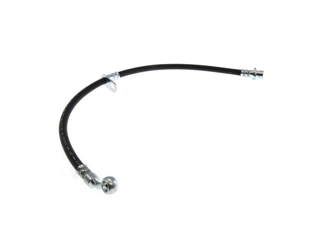 Centric Parts Brake Hydraulic Hose P/N:150.40108 Fits: Acura Csx 10-07, Honda Civic 11-06 - Image 1