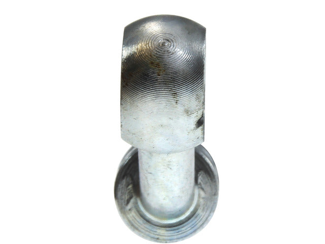 Centric Parts Brake Hydraulic Hose P/N:150.40108 Fits: Acura Csx 10-07, Honda Civic 11-06 - Image 2