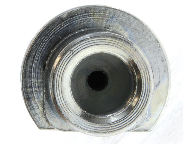 Centric Parts Brake Hydraulic Hose P/N:150.40108 Fits: Acura Csx 10-07, Honda Civic 11-06 - Image 3
