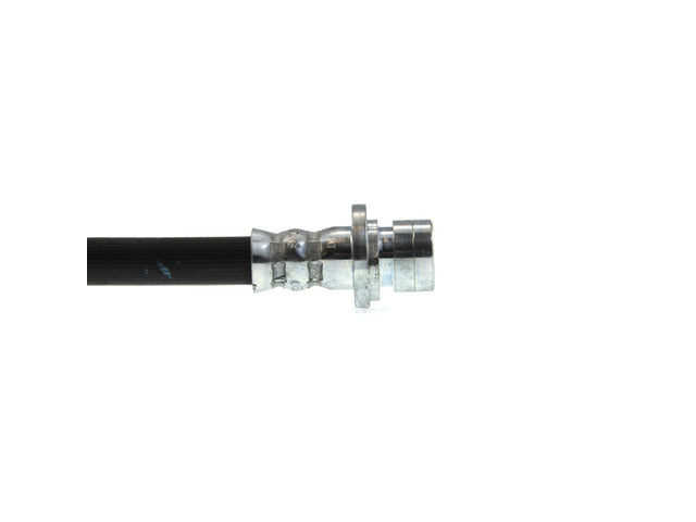 Centric Parts Brake Hydraulic Hose P/N:150.40108 Fits: Acura Csx 10-07, Honda Civic 11-06 - Image 4
