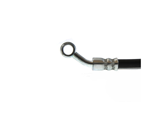 Centric Parts Brake Hydraulic Hose P/N:150.40108 Fits: Acura Csx 10-07, Honda Civic 11-06 - Image 5