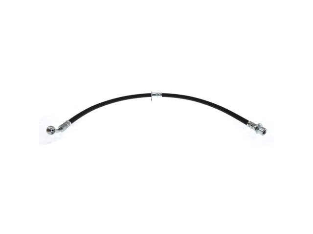 Centric Parts Brake Hydraulic Hose P/N:150.40108 Fits: Acura Csx 10-07, Honda Civic 11-06 - Image 6
