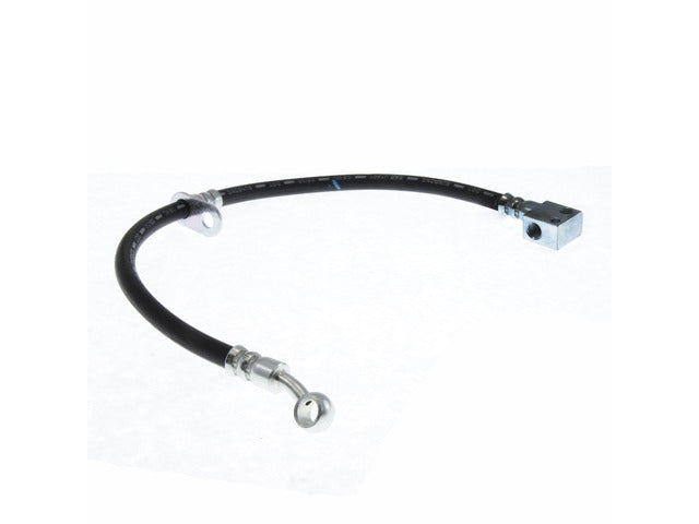 Centric Parts Brake Hydraulic Hose P/N:150.40109 Fits: Honda Fit 08-07 - Image 1